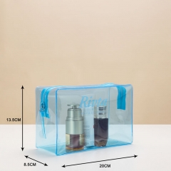 Clean Cosmetic Bags Made Of TPU - CBT213