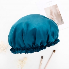 Houseware Hair Cap Tencel Satin - HOP076