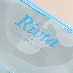 Clean Cosmetic Bags Made Of TPU - CBT213