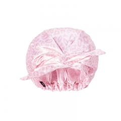 Houseware Hair Cap RPET Satin - HOP079