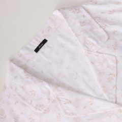 Houseware Pajamas Bamboo Satin - HOP073