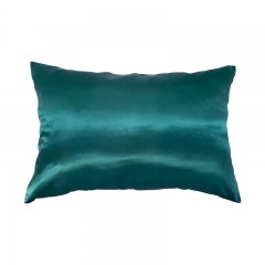 Houseware Pillowcase RPET Satin - HOP067