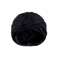 Houseware Hair Cap Tencel Satin - HOP065