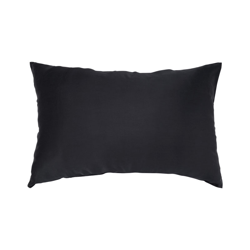 Houseware Pillowcase Tencel Satin - HOP068