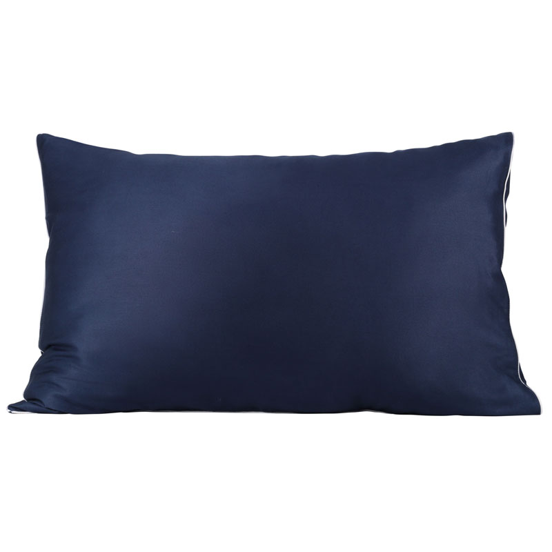 Houseware Pillowcase Bamboo Satin - HOP080