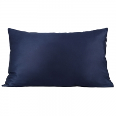 Houseware Pillowcase Bamboo Satin - HOP080