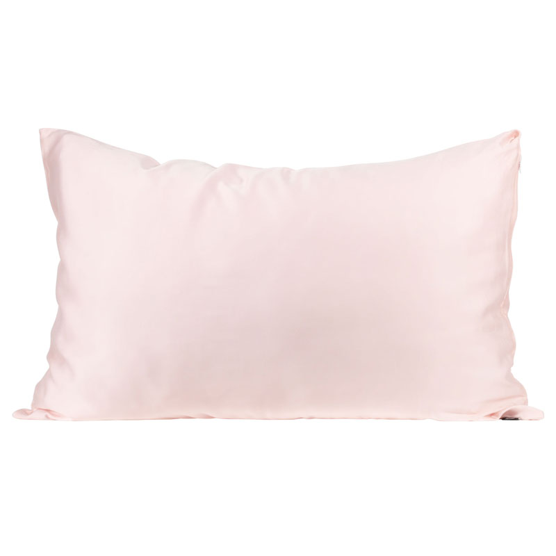 Houseware Pillowcase Tencel Satin - HOP081