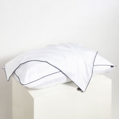 Houseware Pillowcase Bamboo Satin - HOP080