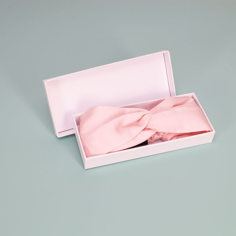 Festival Essential Gift Set Tencel Satin - SET006