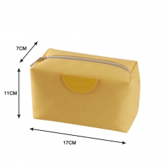 Essential Pouch Cosmetic Bag RPET - CBR267