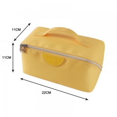 Travel Pouch Cosmetic Bag RPET - CBR269