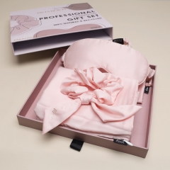 Festival Essential Gift Set Tencel Satin - SET012