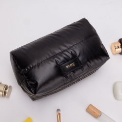 Essential Pouch Cosmetic Bag RPET - CBR285