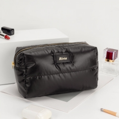 Essential Pouch Cosmetic Bag RPET - CBR285