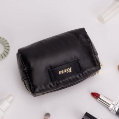 Small Pouch Cosmetic Bag RPET - CBR286