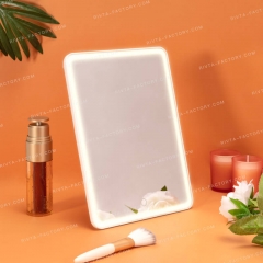 Festival Essential Gift Set LED Mirror - SET042