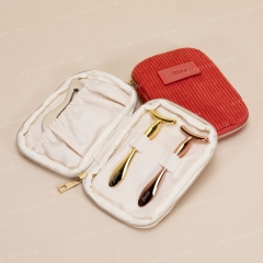 Festival Essential Gift Set Massage Tool - SET032