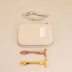 Festival Essential Gift Set Massage Tool - SET032