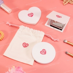 Festival Essential Gift Set Mini Mirror - SET037