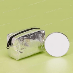 Festival Essential Gift Set Mini Mirror - SET046