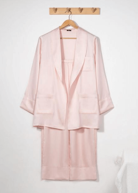 TENCEL™ vs. Bamboo: Which Fabric Is Better?