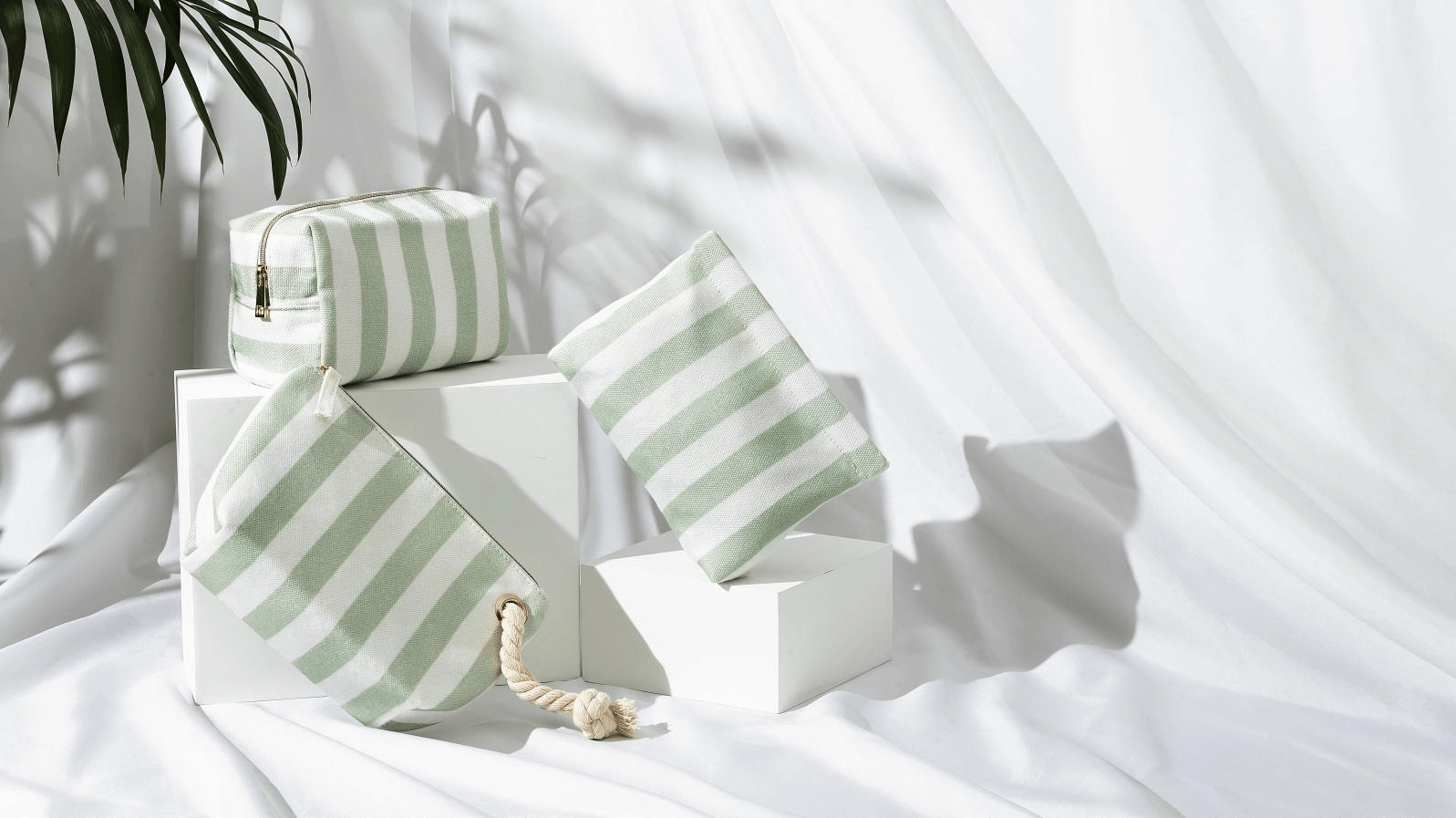 Think Sustainable Packaging Is Just a Trend? Here’s Why It’s the Future of Beauty Brands