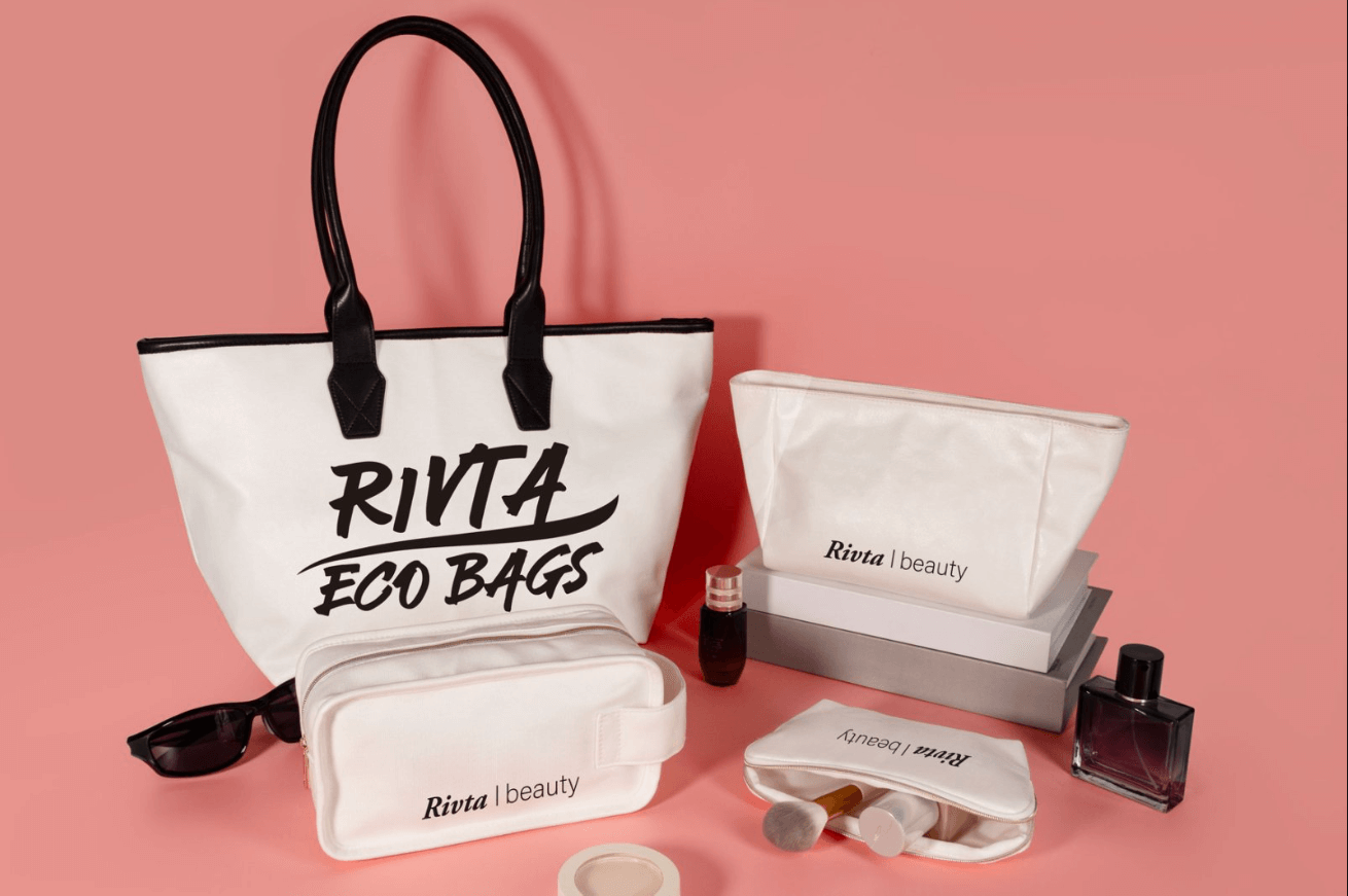 Current Packaging Trends in the Cosmetic Bag Market: A Guide for Brands