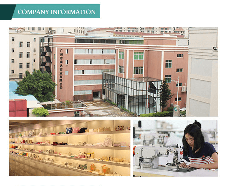 custom cosmetic bags manufacturer
