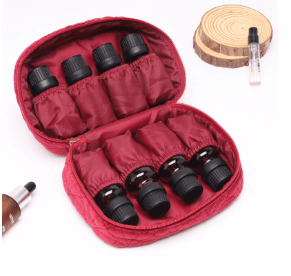 RPET makeup bag