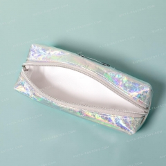 Small Pouch Cosmetic Bag Tyvek Paper - TYP064