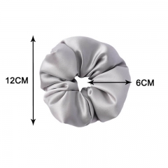 Daily Essential Beauty Scrunchie Silk - BEA079