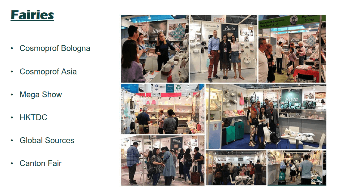 Exhibition