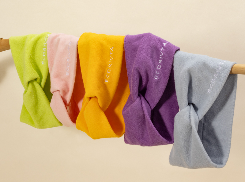 Top 10 Headbands- Making Fabrics: An Expert Guide