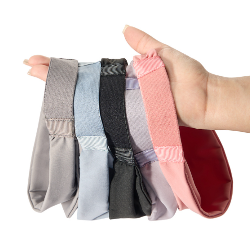 Stretch Fabric