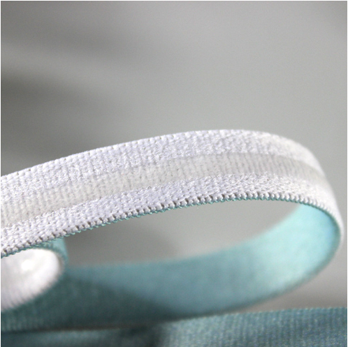 Natural Rubber