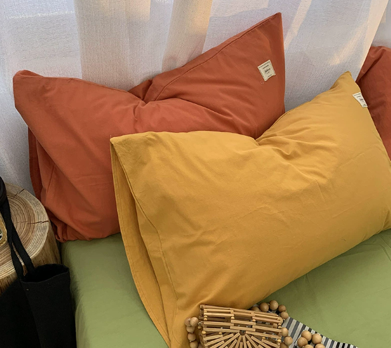 Key Factors to Consider When Sourcing Pillowcase FROM CHINA