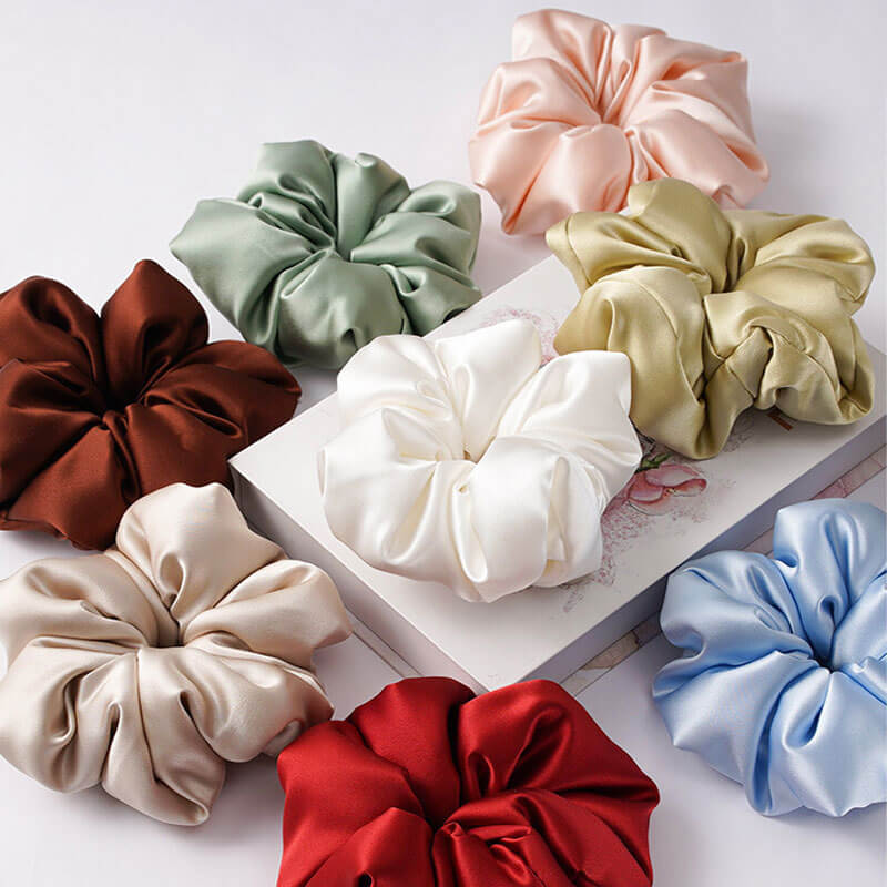 leather cosmetic bags