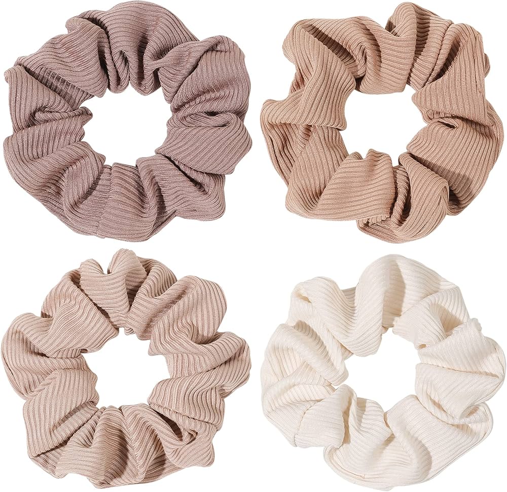 Cotton Image