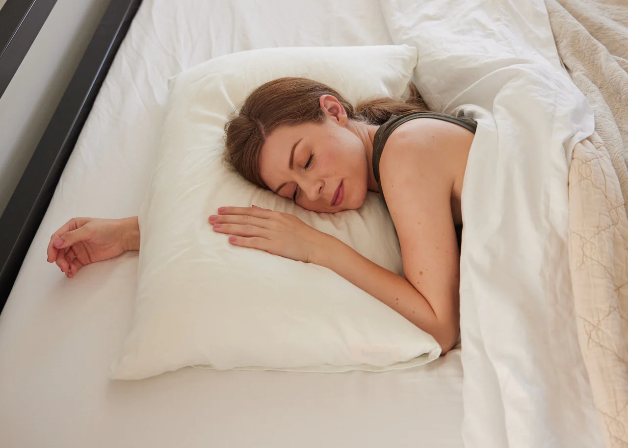 Exploring the Best Fabrics for Custom Pillowcase: Which Material Reigns Supreme?