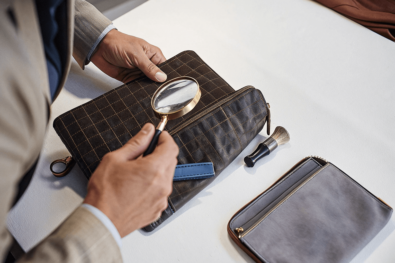 How to Vet a Private Label Manufacturer How to Vet a Private Label Manufacturer