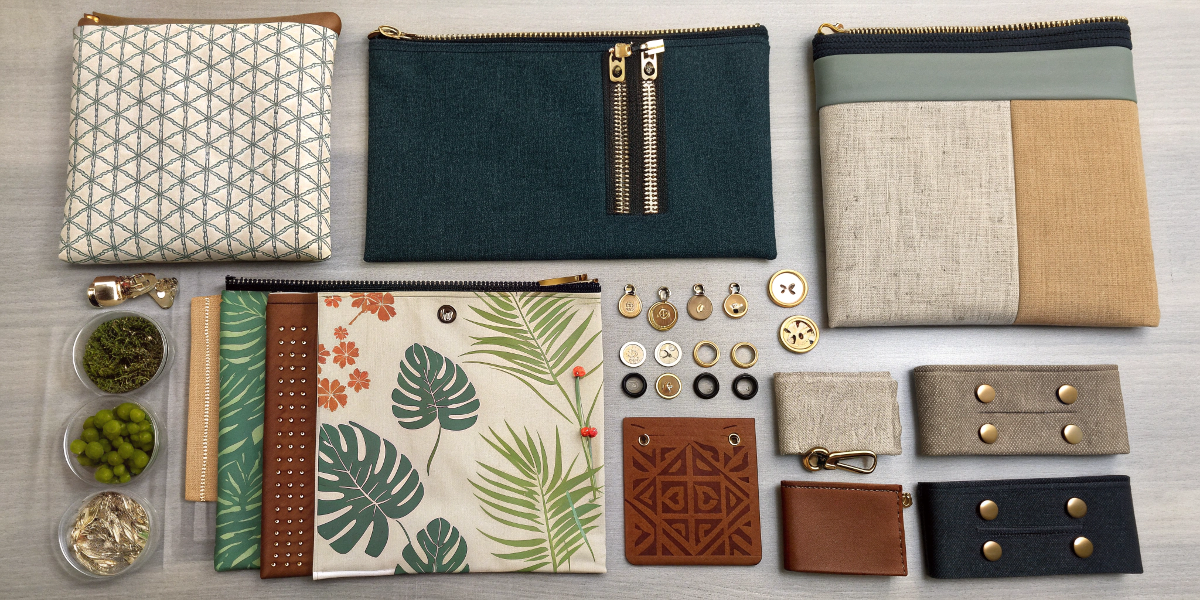 2025 Cosmetic Bag Trends 2025 Cosmetic Bag Trends
