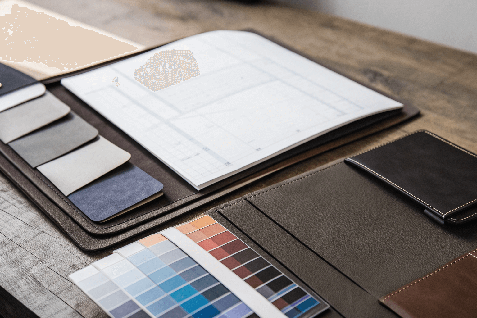 Preparing to Contact a Private Label Manufacturer Preparing to Contact a Private Label Manufacturer