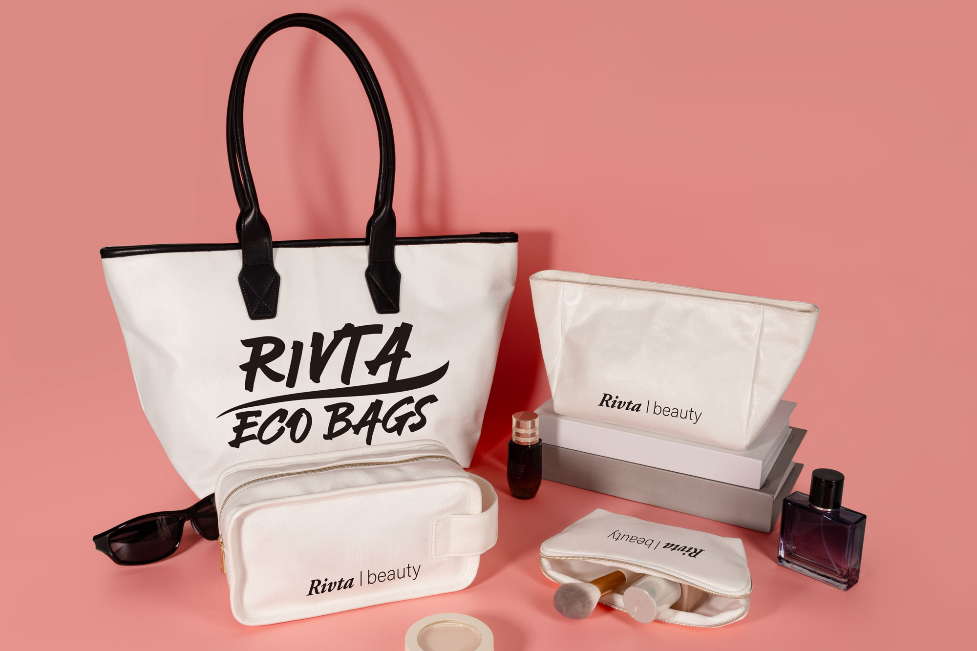 Questions to Ask a Cosmetic Bag Supplier Questions to Ask a Cosmetic Bag Supplier