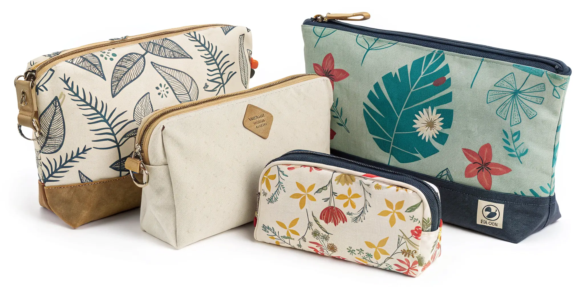 cosmetic bag sustainability 1